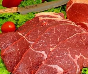 Para o seu bem, não retire a carne vermelha de sua alimentação